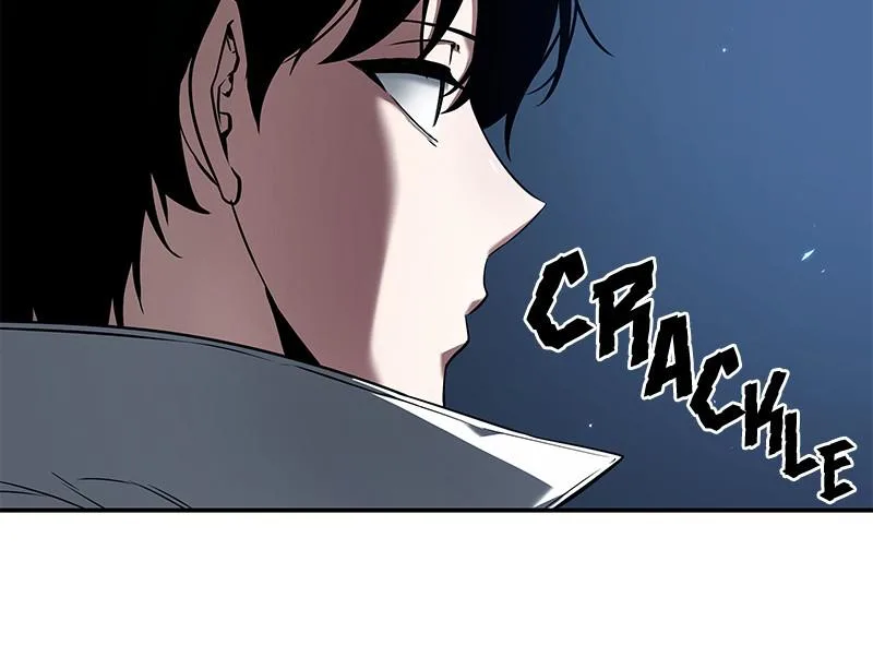 Omniscient Reader's Viewpoint - Chapter 87 - Page 114