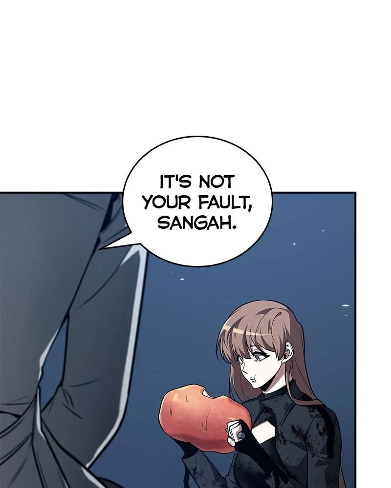 Omniscient Reader's Viewpoint - Chapter 87 - Page 115