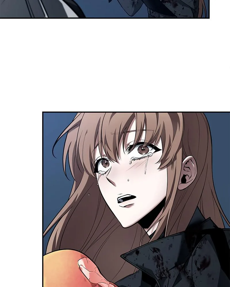 Omniscient Reader's Viewpoint - Chapter 87 - Page 116