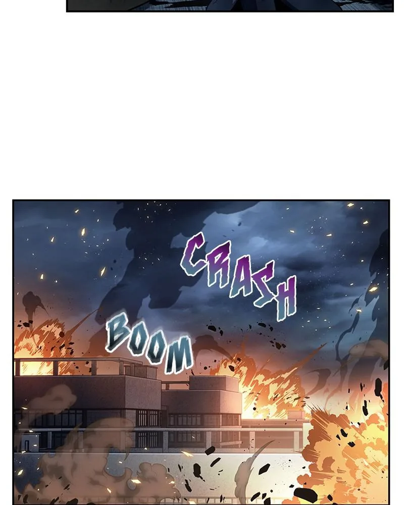 Omniscient Reader's Viewpoint - Chapter 87 - Page 119