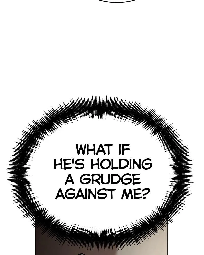 Omniscient Reader's Viewpoint - Chapter 87 - Page 12