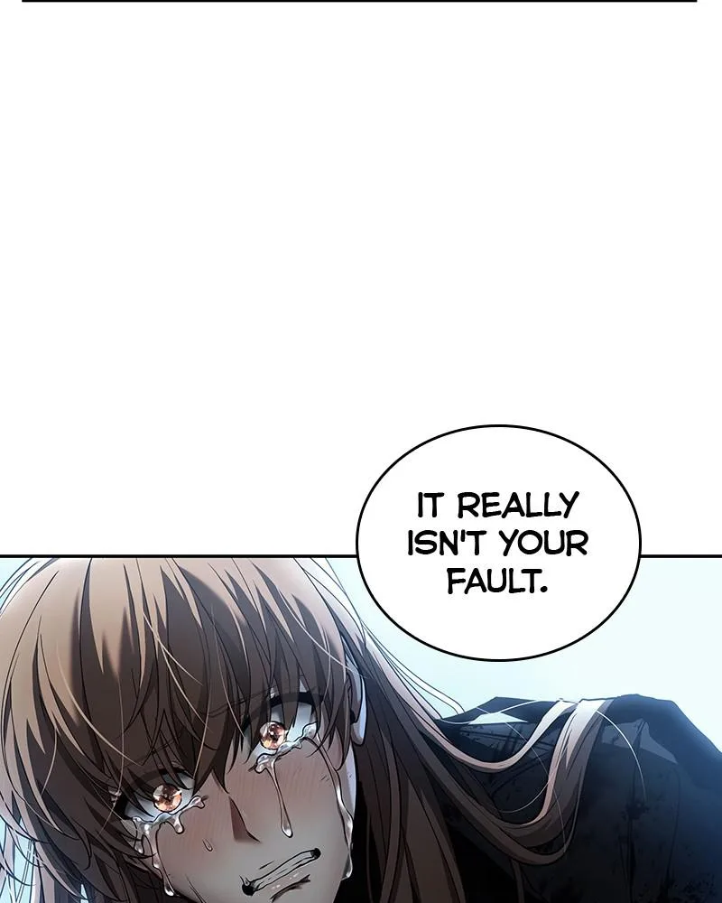 Omniscient Reader's Viewpoint - Chapter 87 - Page 120