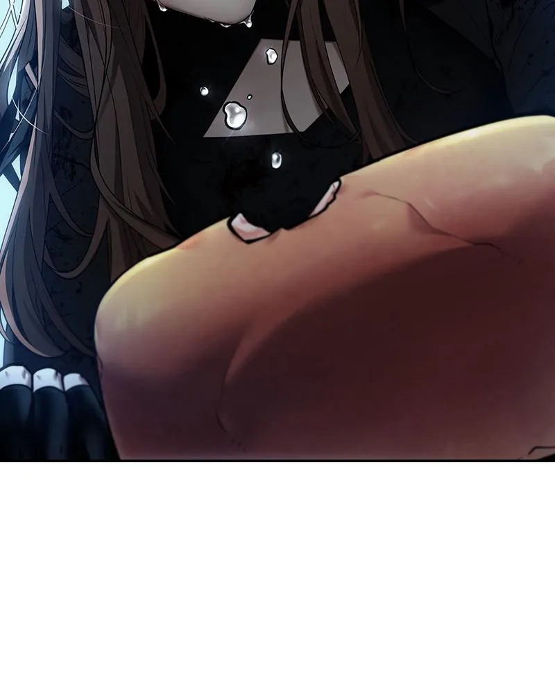 Omniscient Reader's Viewpoint - Chapter 87 - Page 121
