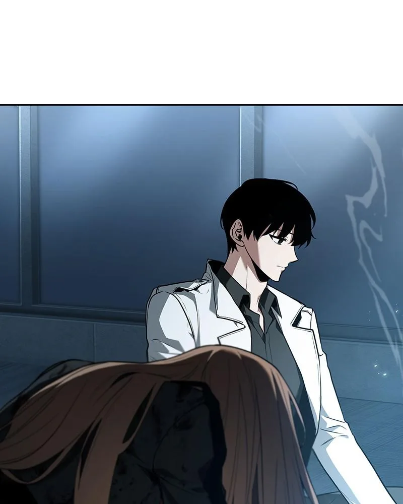 Omniscient Reader's Viewpoint - Chapter 87 - Page 122