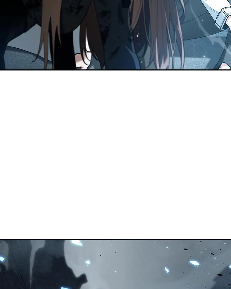 Omniscient Reader's Viewpoint - Chapter 87 - Page 123