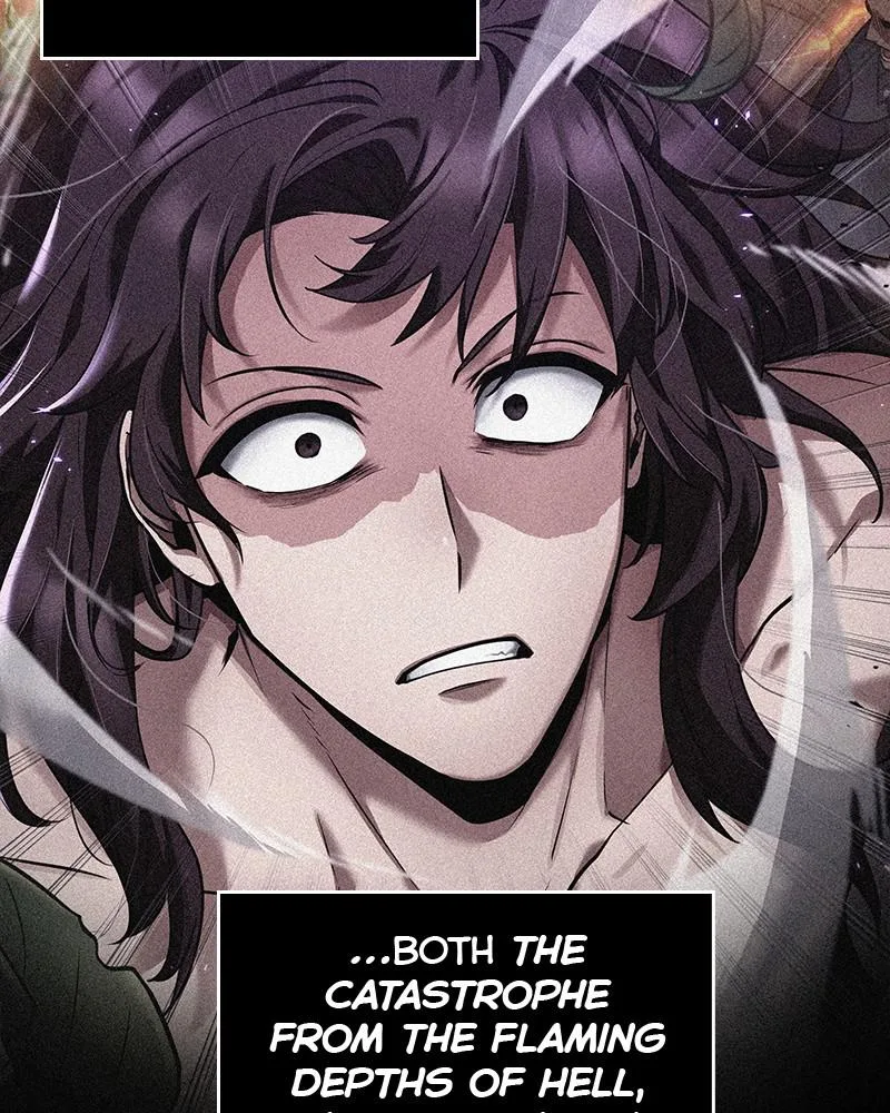 Omniscient Reader's Viewpoint - Chapter 87 - Page 128