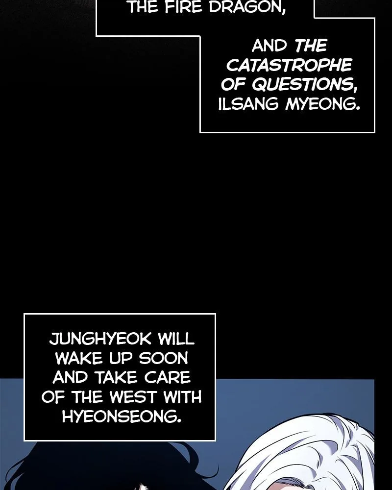 Omniscient Reader's Viewpoint - Chapter 87 - Page 129