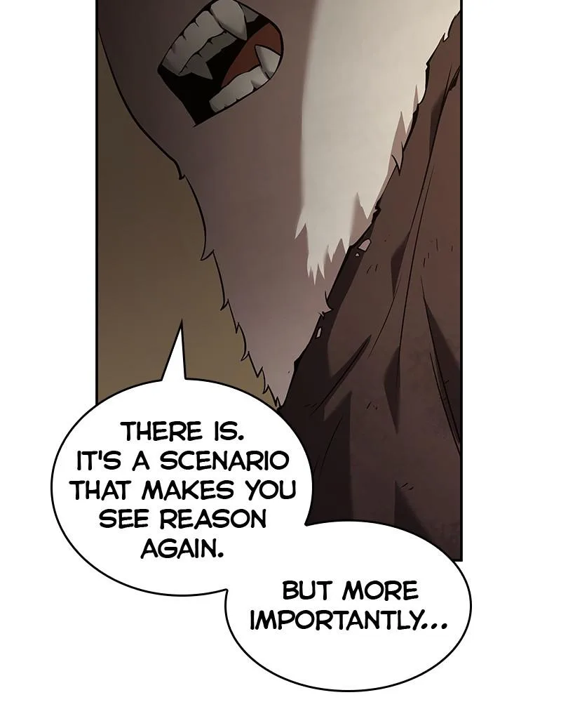 Omniscient Reader's Viewpoint - Chapter 87 - Page 13