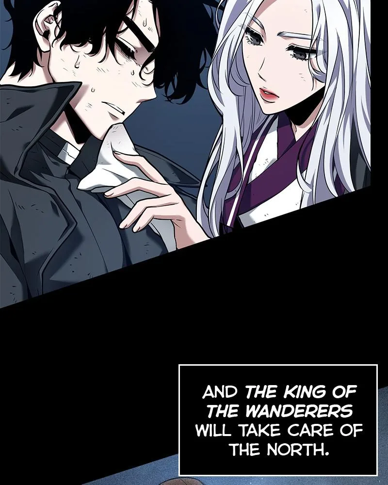 Omniscient Reader's Viewpoint - Chapter 87 - Page 130