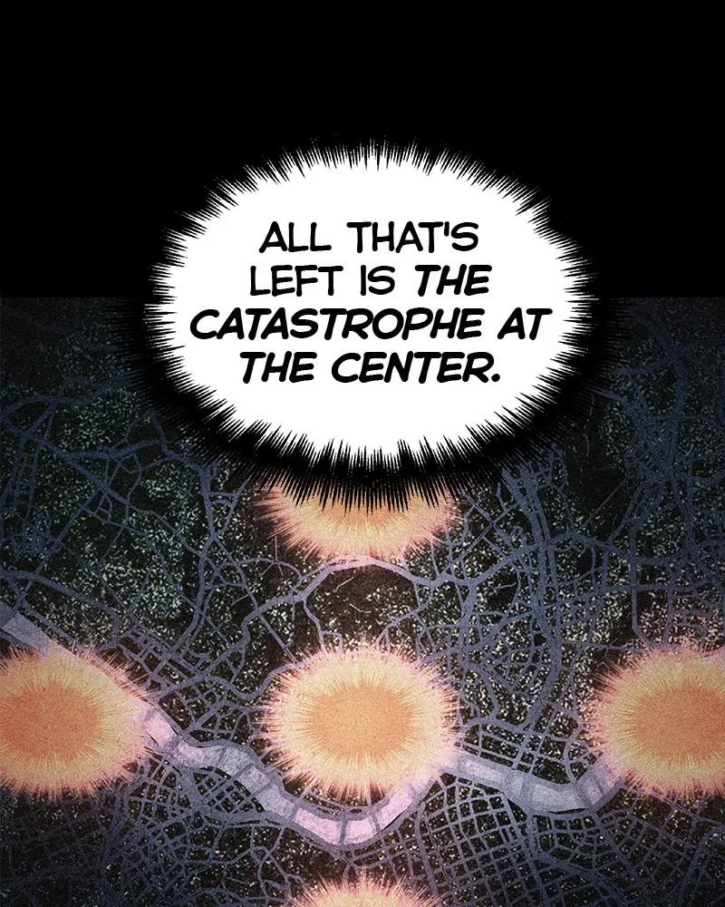 Omniscient Reader's Viewpoint - Chapter 87 - Page 132