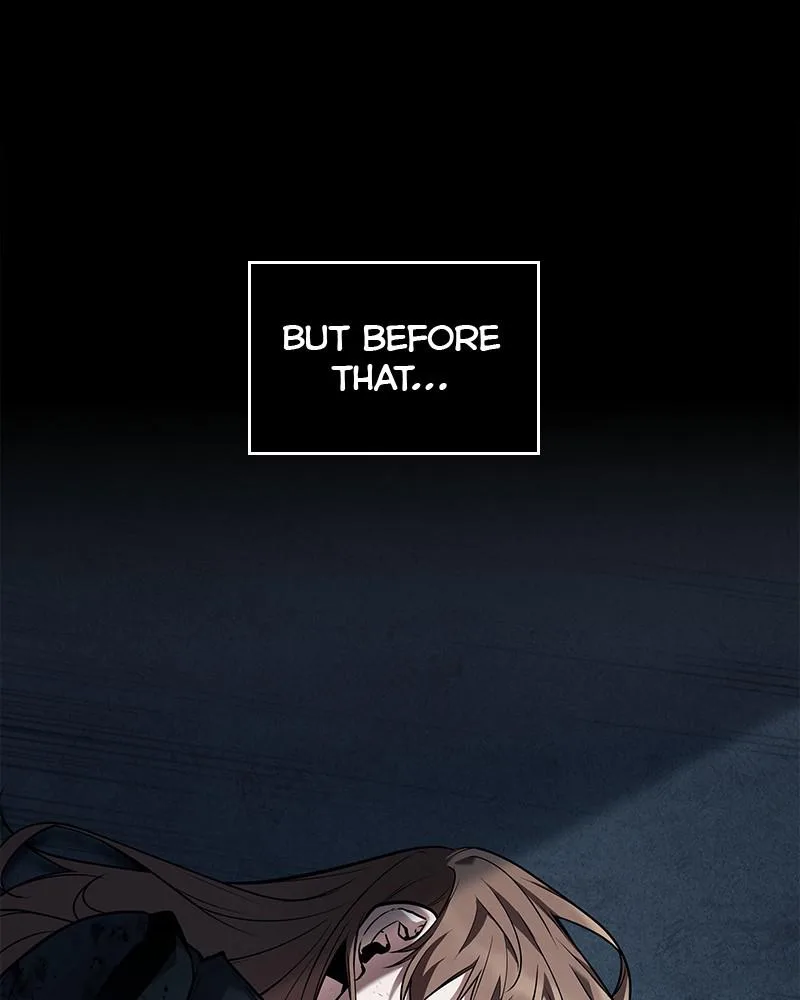 Omniscient Reader's Viewpoint - Chapter 87 - Page 134