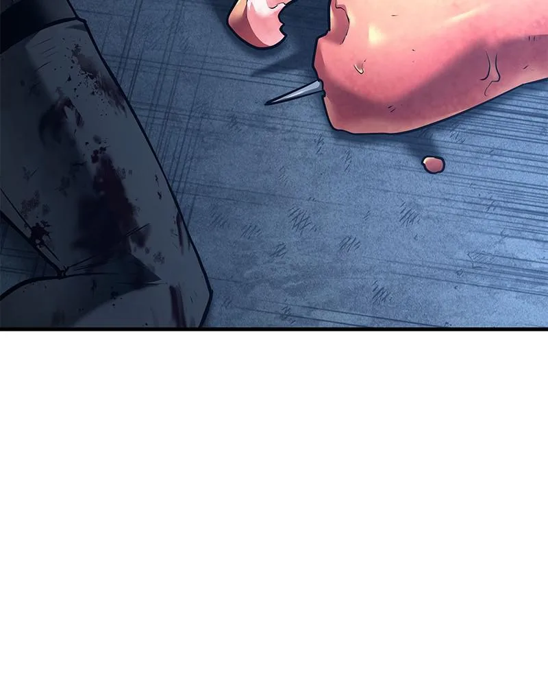 Omniscient Reader's Viewpoint - Chapter 87 - Page 136