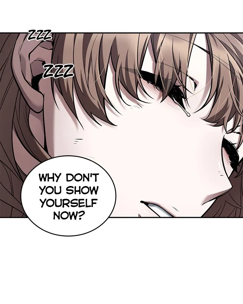 Omniscient Reader's Viewpoint - Chapter 87 - Page 137