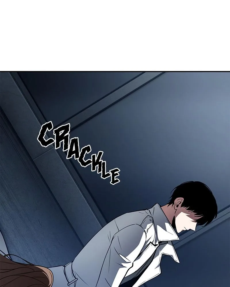 Omniscient Reader's Viewpoint - Chapter 87 - Page 138