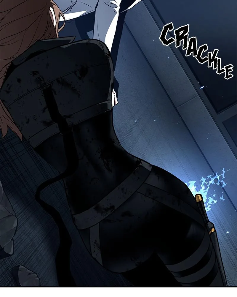 Omniscient Reader's Viewpoint - Chapter 87 - Page 139