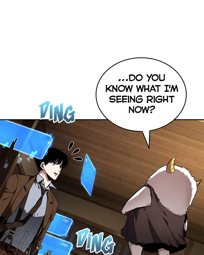 Omniscient Reader's Viewpoint - Chapter 87 - Page 14