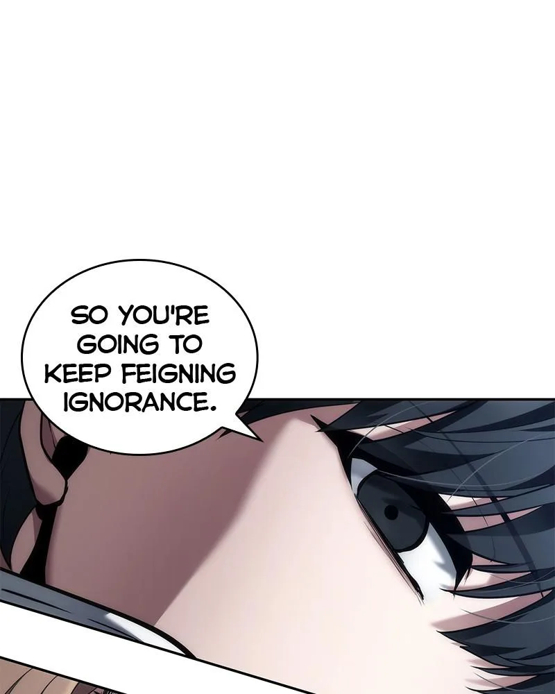 Omniscient Reader's Viewpoint - Chapter 87 - Page 140