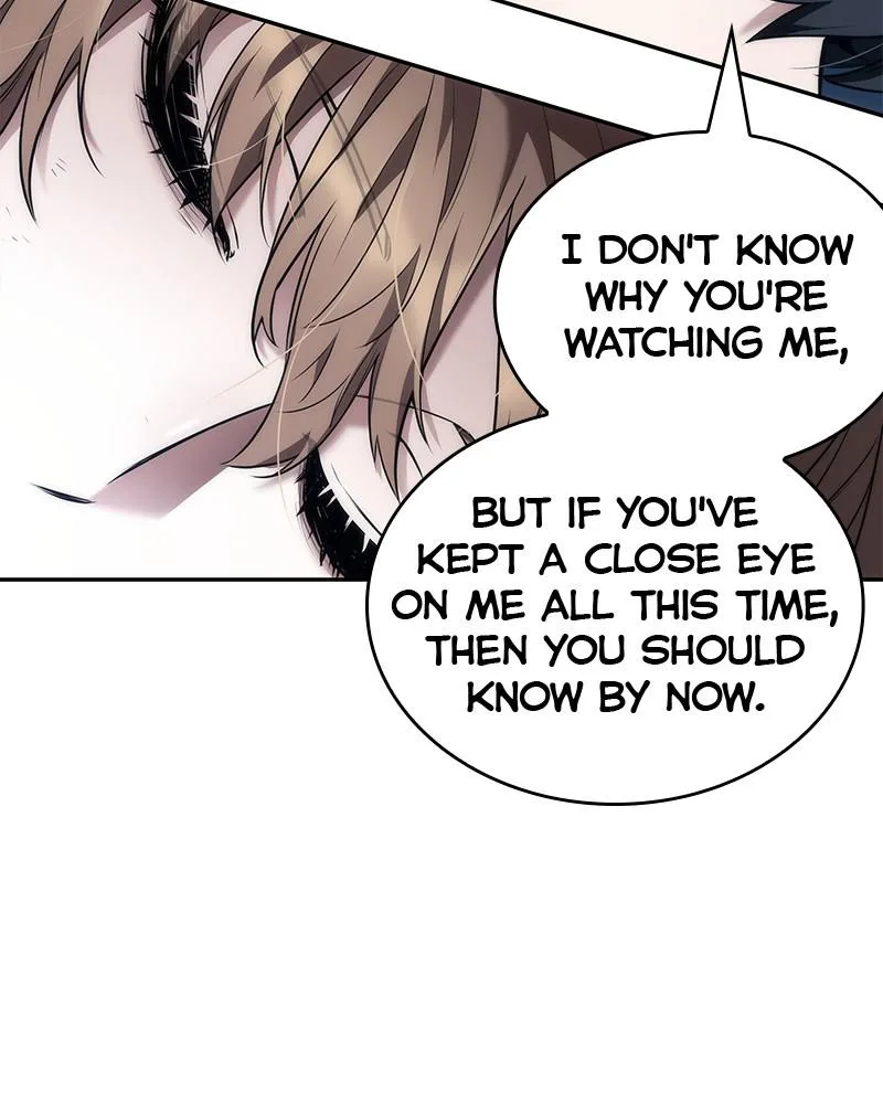 Omniscient Reader's Viewpoint - Chapter 87 - Page 141