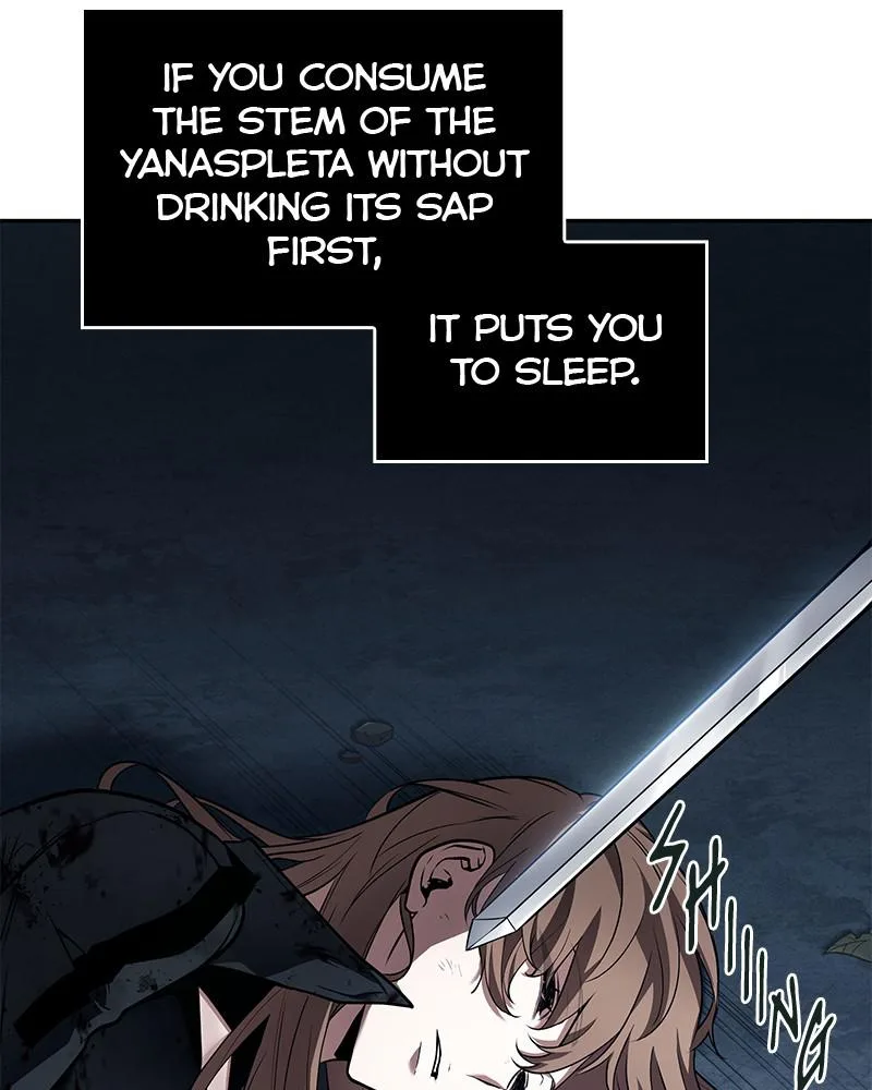 Omniscient Reader's Viewpoint - Chapter 87 - Page 142