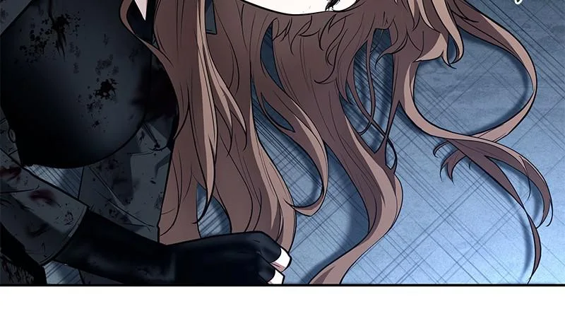 Omniscient Reader's Viewpoint - Chapter 87 - Page 143
