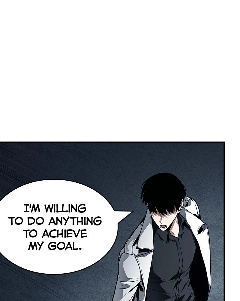 Omniscient Reader's Viewpoint - Chapter 87 - Page 144