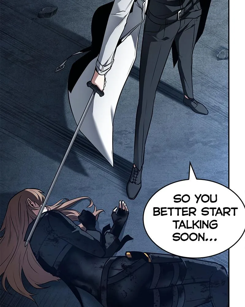 Omniscient Reader's Viewpoint - Chapter 87 - Page 145
