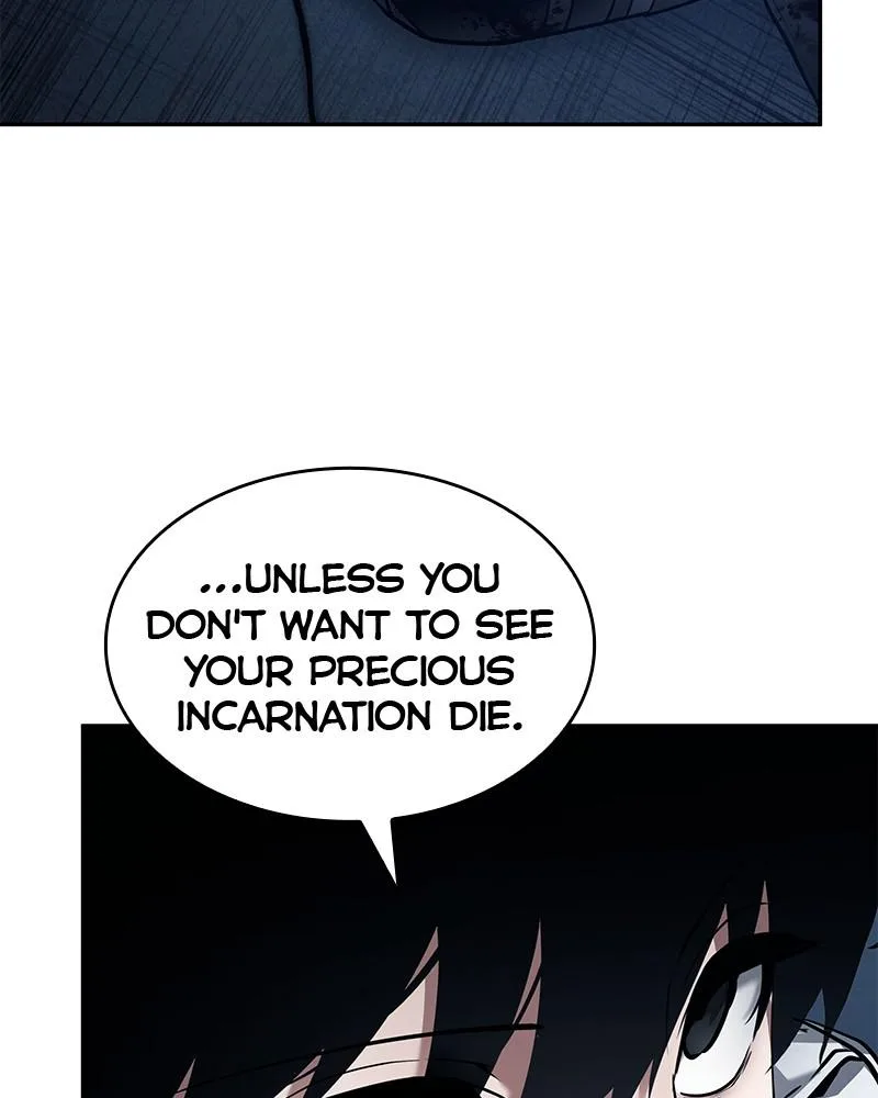 Omniscient Reader's Viewpoint - Chapter 87 - Page 146