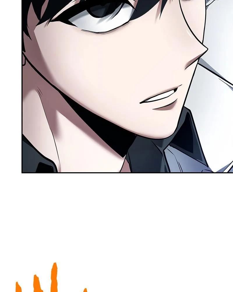 Omniscient Reader's Viewpoint - Chapter 87 - Page 147