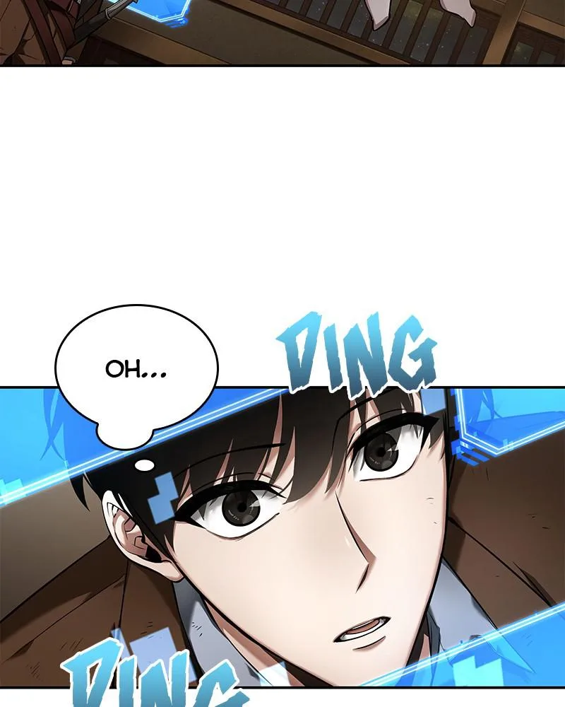 Omniscient Reader's Viewpoint - Chapter 87 - Page 15