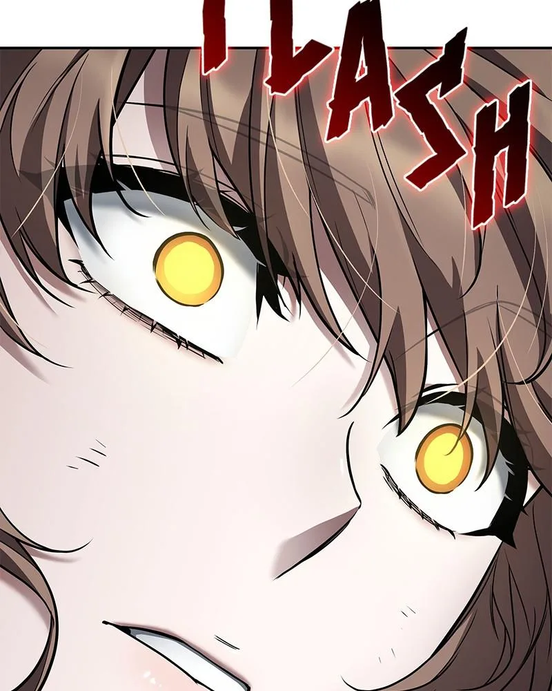 Omniscient Reader's Viewpoint - Chapter 87 - Page 150
