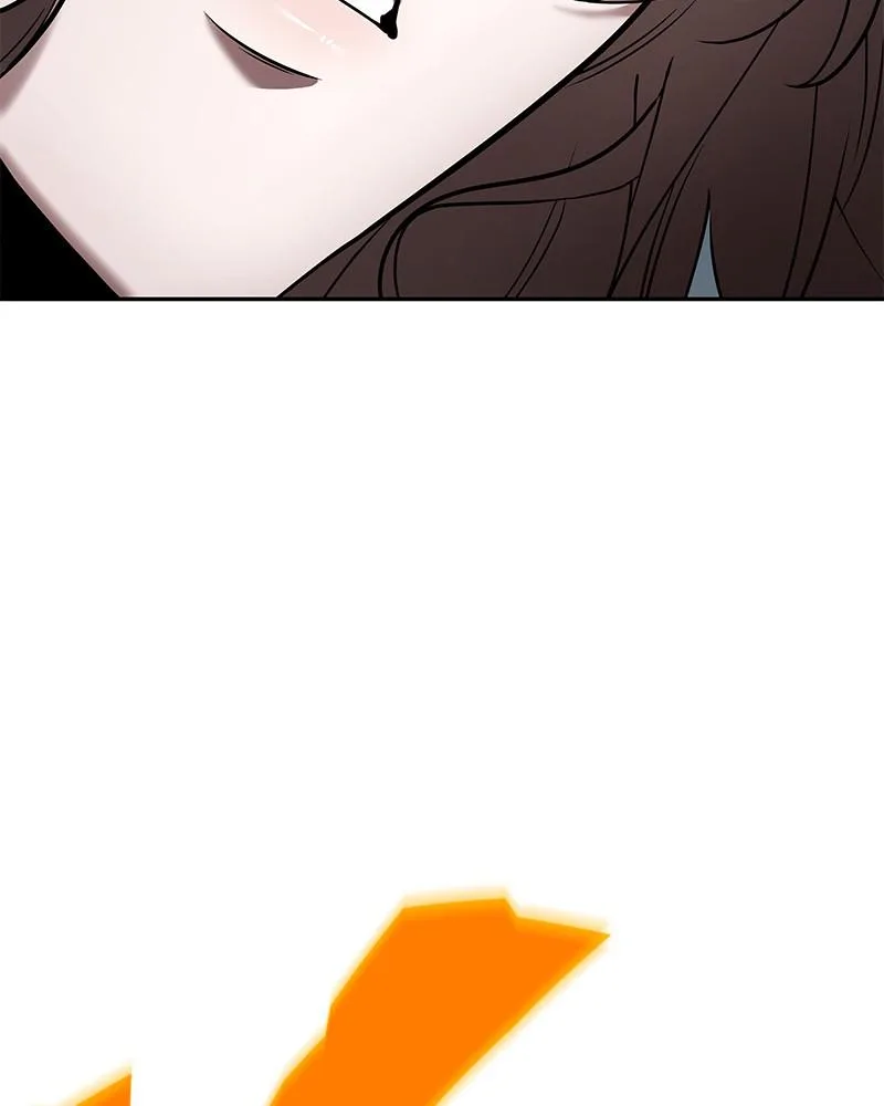 Omniscient Reader's Viewpoint - Chapter 87 - Page 151