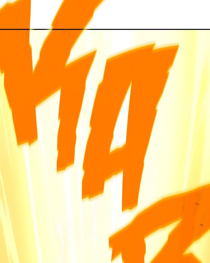 Omniscient Reader's Viewpoint - Chapter 87 - Page 152
