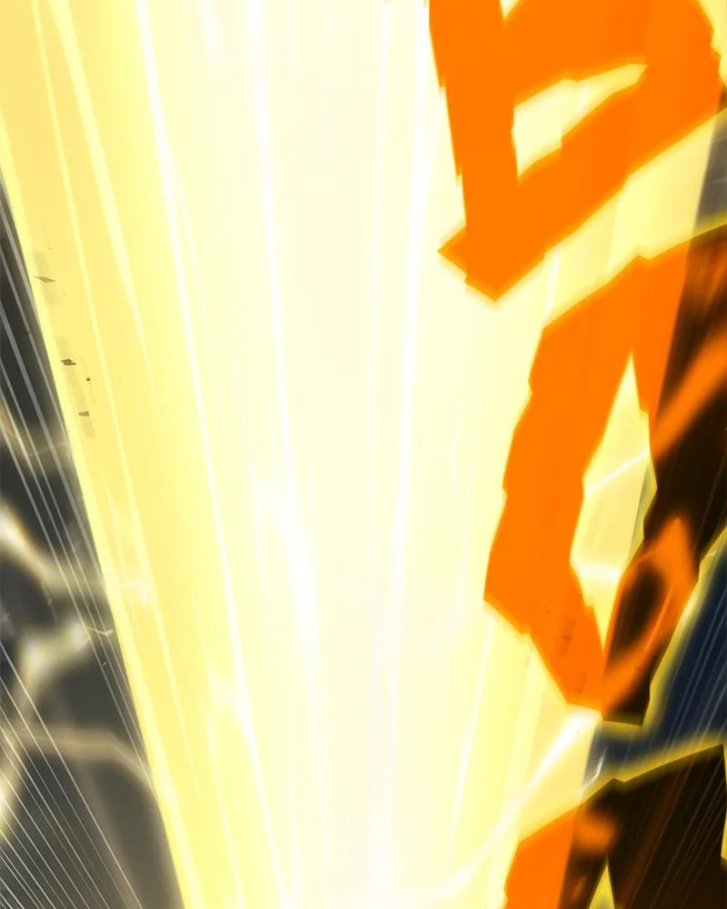 Omniscient Reader's Viewpoint - Chapter 87 - Page 153