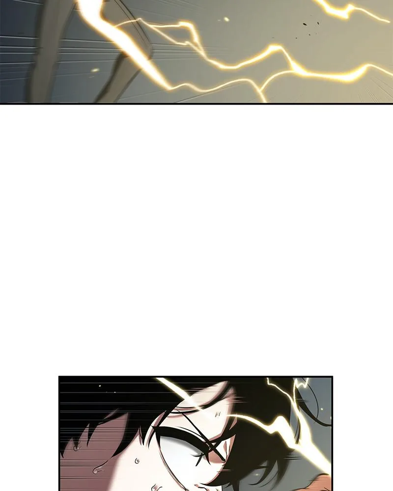 Omniscient Reader's Viewpoint - Chapter 87 - Page 157