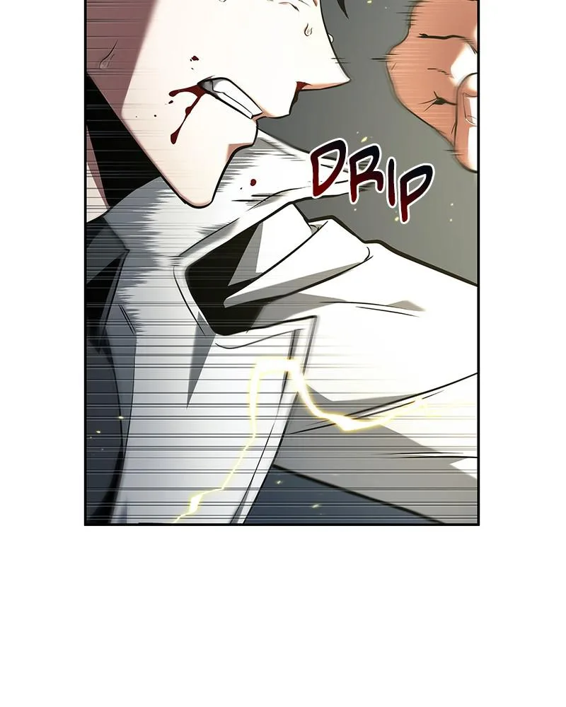 Omniscient Reader's Viewpoint - Chapter 87 - Page 158