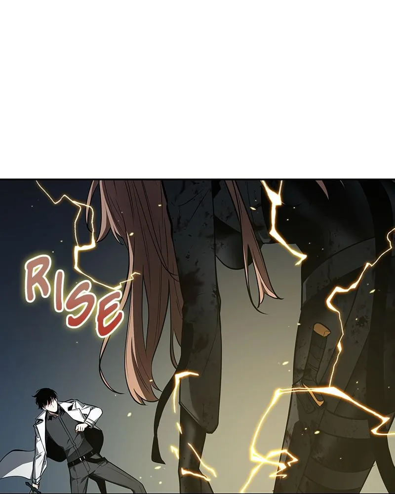 Omniscient Reader's Viewpoint - Chapter 87 - Page 159