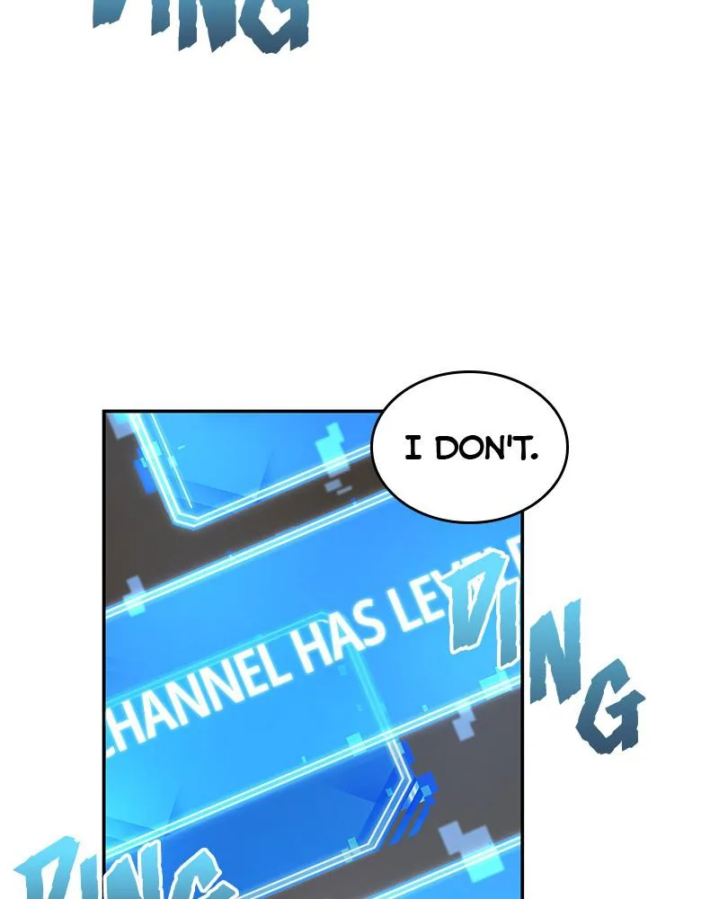 Omniscient Reader's Viewpoint - Chapter 87 - Page 16