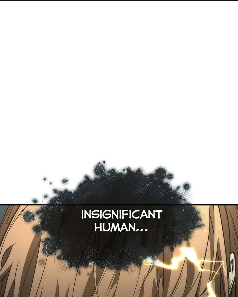 Omniscient Reader's Viewpoint - Chapter 87 - Page 160