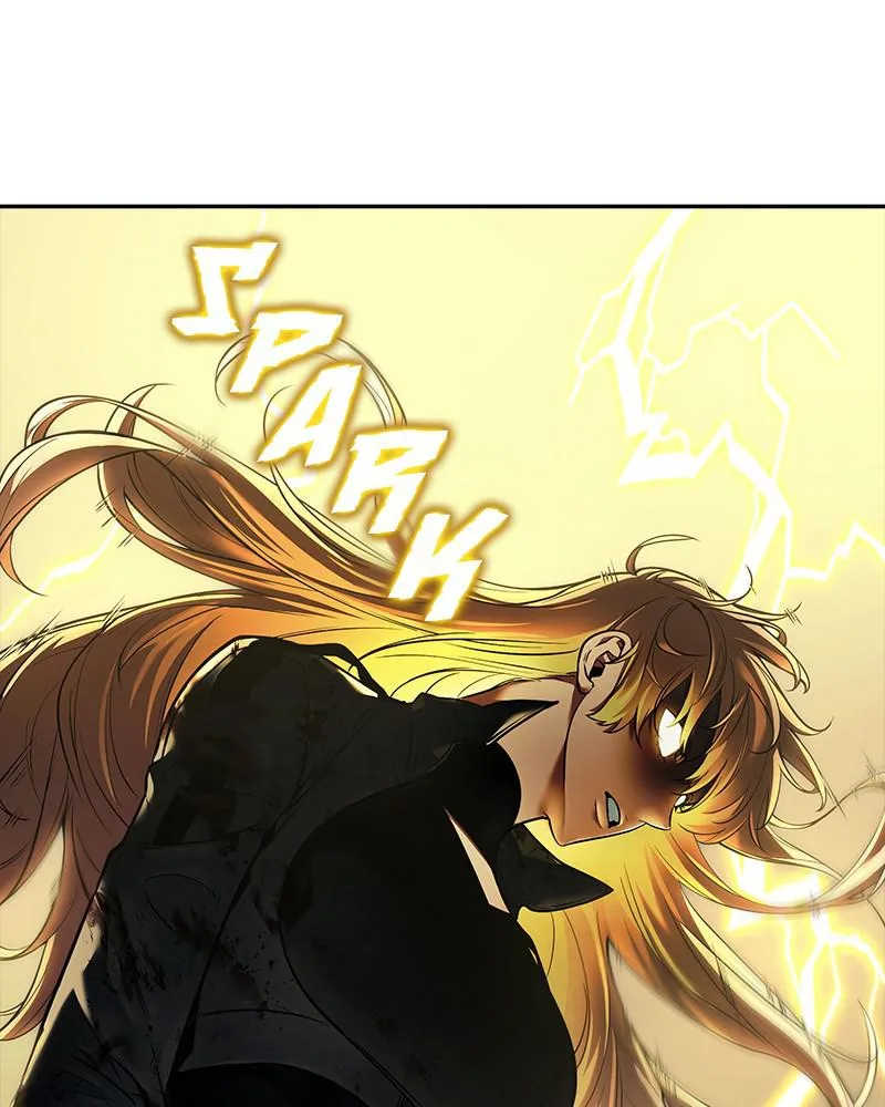 Omniscient Reader's Viewpoint - Chapter 87 - Page 162