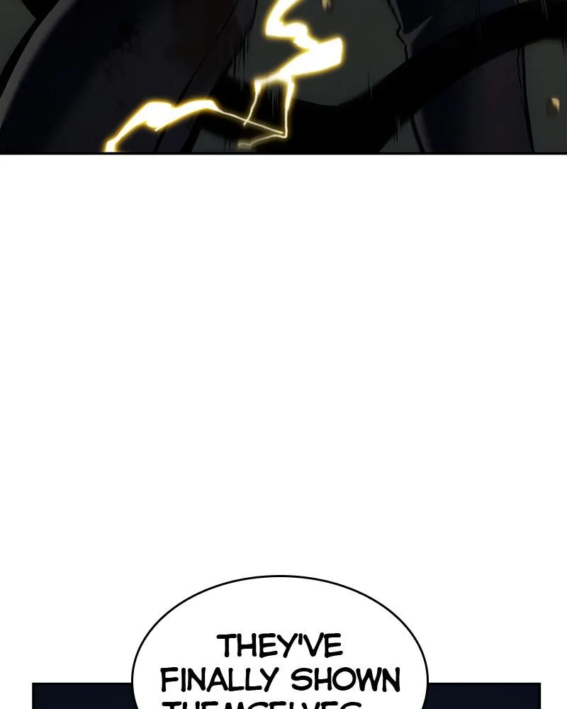 Omniscient Reader's Viewpoint - Chapter 87 - Page 164