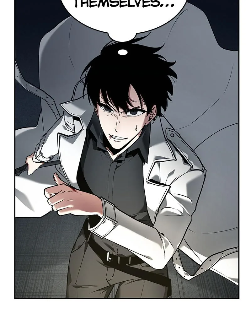 Omniscient Reader's Viewpoint - Chapter 87 - Page 165