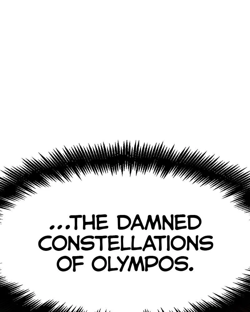 Omniscient Reader's Viewpoint - Chapter 87 - Page 166