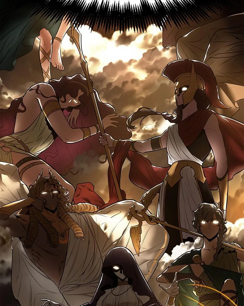 Omniscient Reader's Viewpoint - Chapter 87 - Page 167
