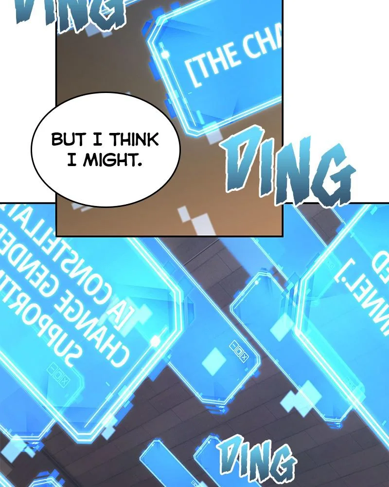 Omniscient Reader's Viewpoint - Chapter 87 - Page 17
