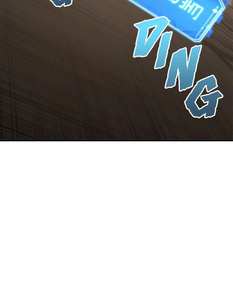 Omniscient Reader's Viewpoint - Chapter 87 - Page 20