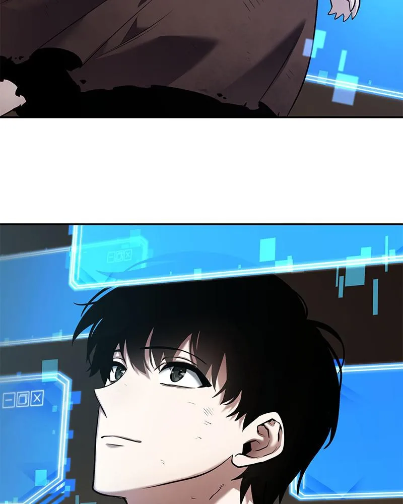 Omniscient Reader's Viewpoint - Chapter 87 - Page 22