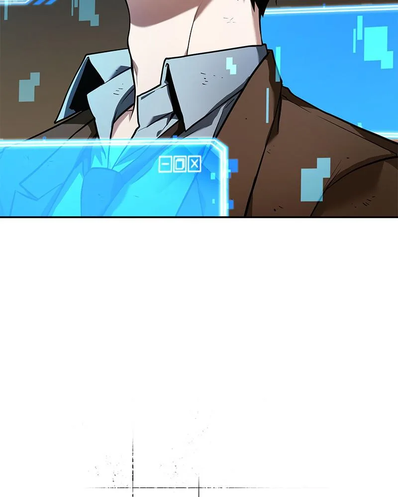 Omniscient Reader's Viewpoint - Chapter 87 - Page 23