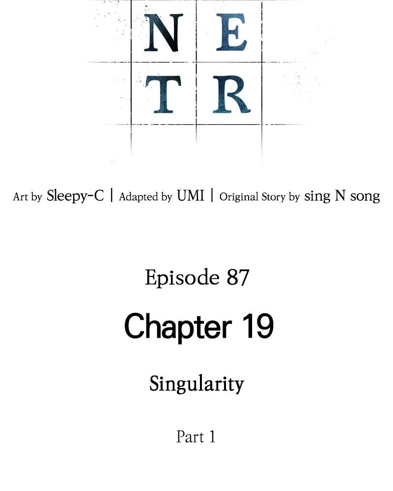 Omniscient Reader's Viewpoint - Chapter 87 - Page 25