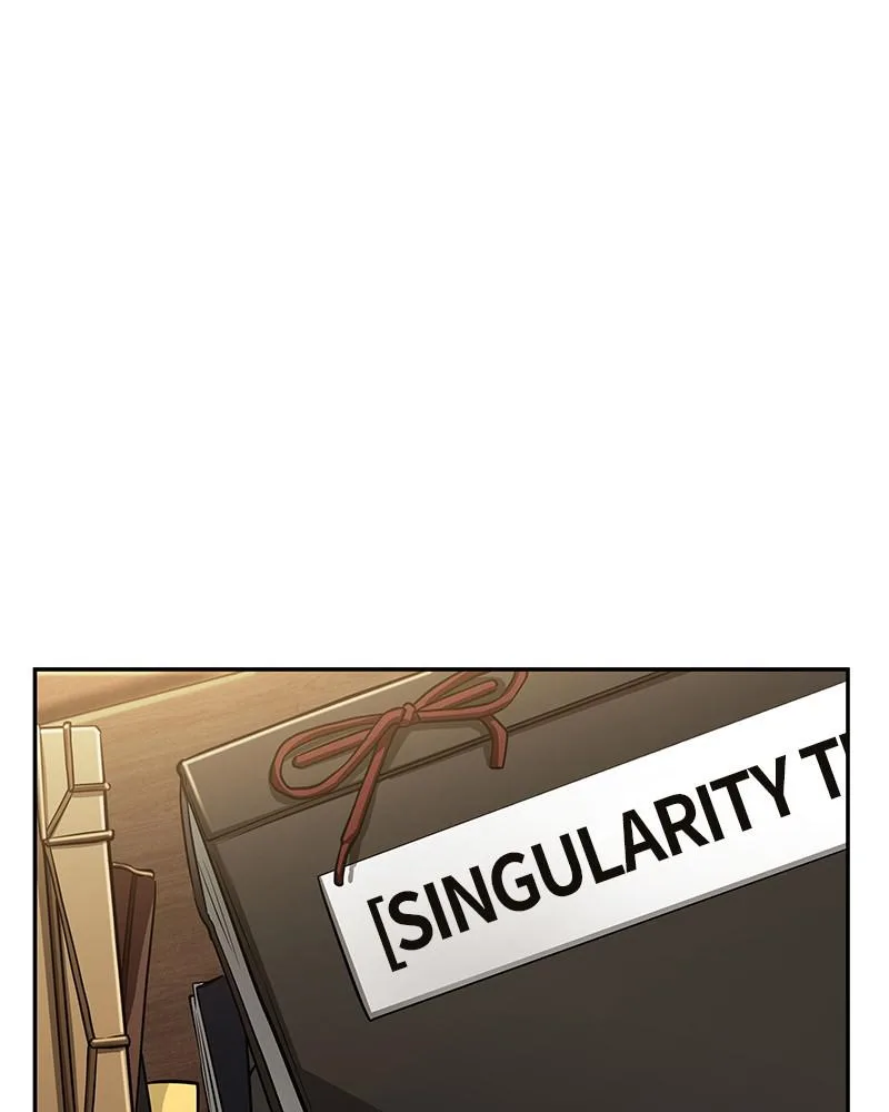 Omniscient Reader's Viewpoint - Chapter 87 - Page 26