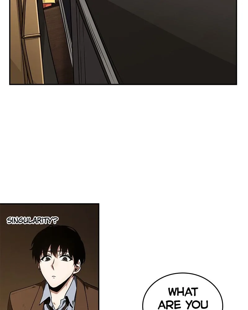 Omniscient Reader's Viewpoint - Chapter 87 - Page 27